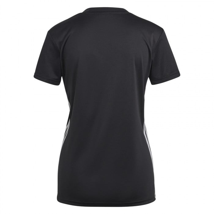 adidas Womens Tabela 23 Jersey (W) Black-White