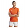 adidas Womens Tabela 23 Jersey (W) Team Orange-White