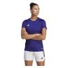 adidas Womens Tabela 23 Jersey (W) Team College Purple-White