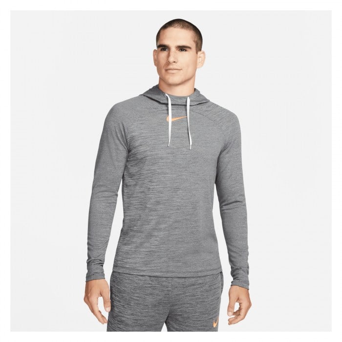 Nike Academy Pullover Hoodie