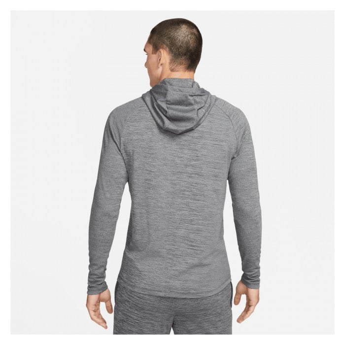 Nike Academy Pullover Hoodie