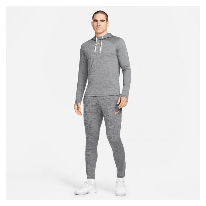 Nike Academy Pullover Hoodie