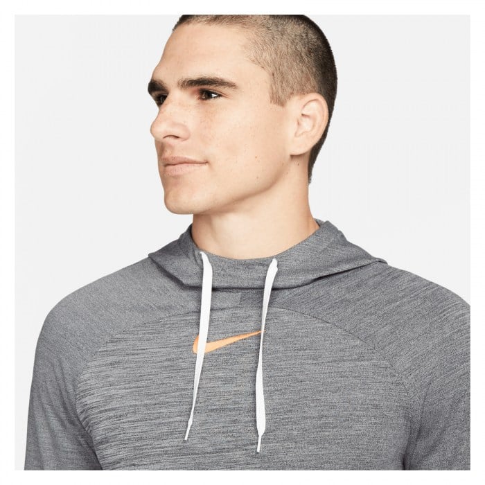 Nike Academy Pullover Hoodie