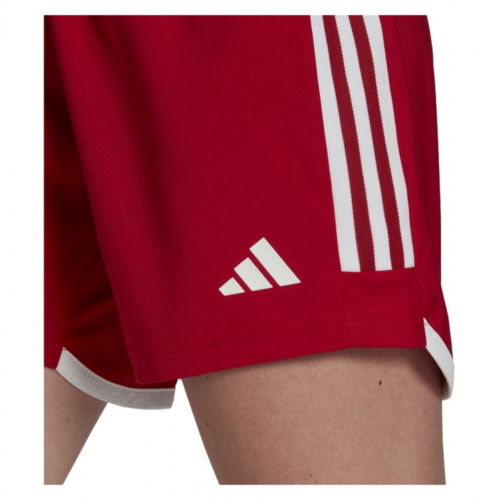 adidas Womens Tiro 23 Competition Match Shorts (W)