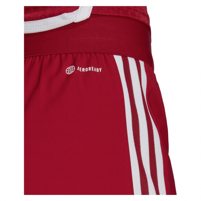 adidas Womens Tiro 23 Competition Match Shorts (W)
