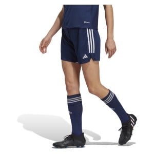 adidas Womens Tiro 23 Shorts (W)