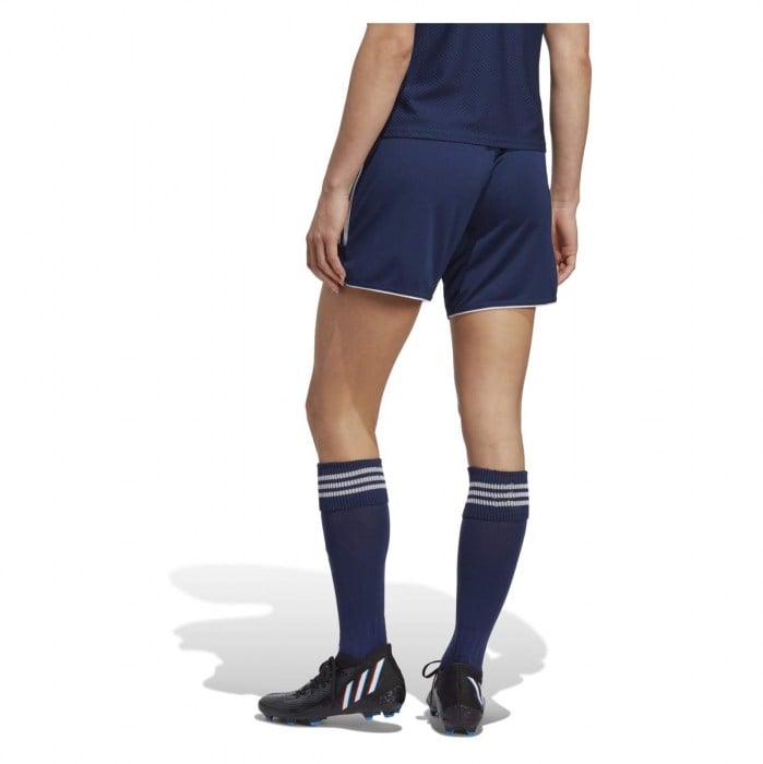 adidas Womens Tiro 23 Shorts (W)