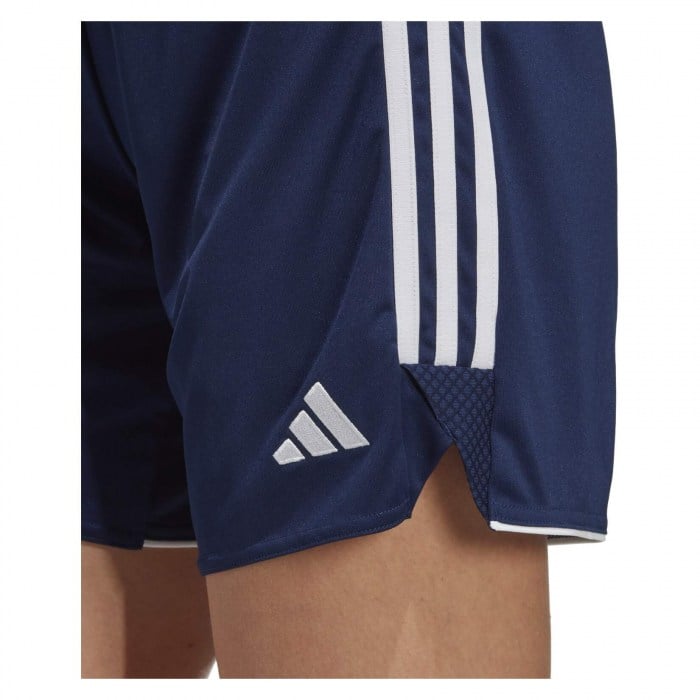 adidas Womens Tiro 23 Shorts (W)