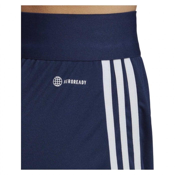 adidas Womens Tiro 23 Shorts (W)