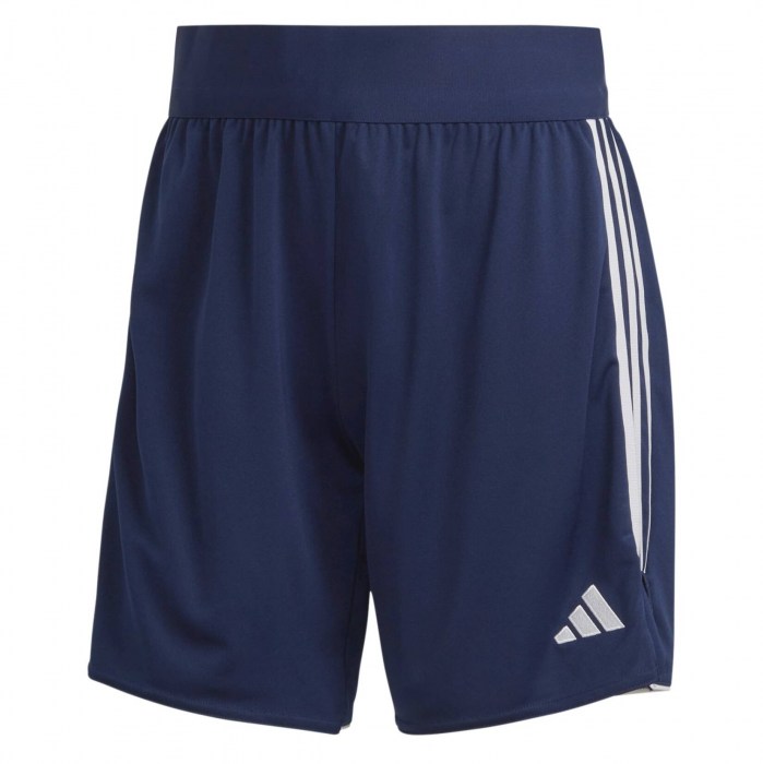 adidas Womens Tiro 23 Shorts (W)