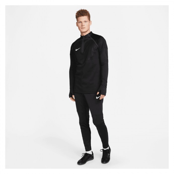 Nike Therma-FIT ADV Strike Winter Warrior