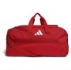adidas Tiro 23 League Duffel Bag Medium Team Power Red-Black-White