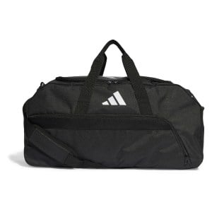 Adidas medium cheap duffle bag