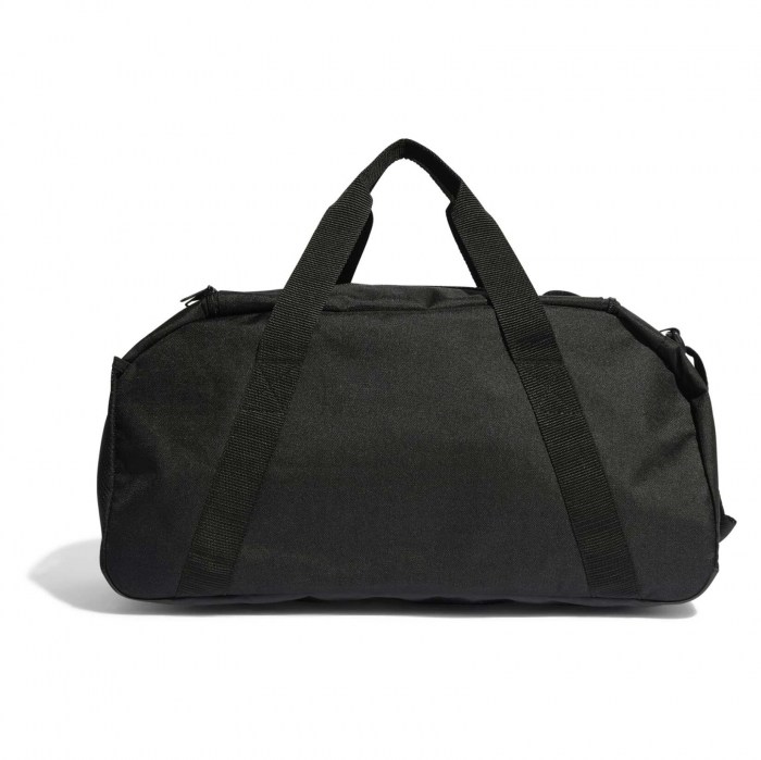adidas Tiro 23 League Duffel Bag Small