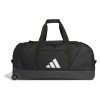 adidas Tiro League Trolley Team Bag (XL)