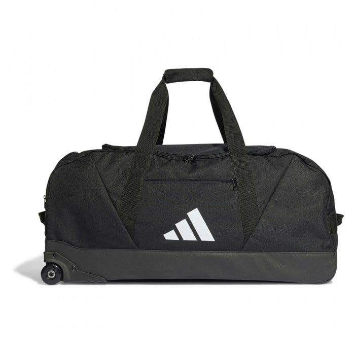 Portier is meer dan schrijven adidas Tiro 23 League Duffel Bag Medium