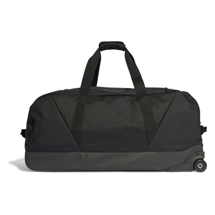 adidas Tiro League Trolley Team Bag (XL)