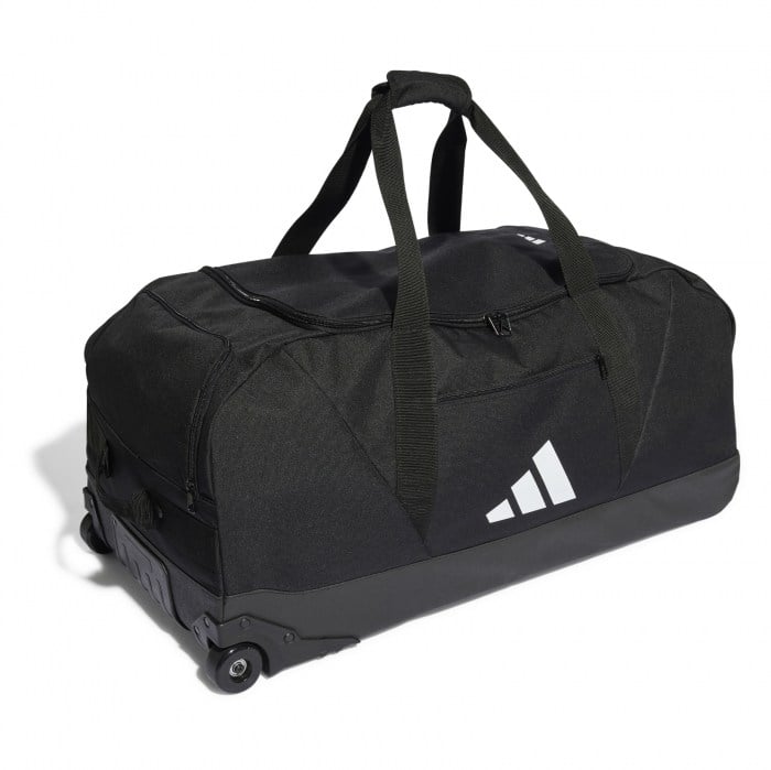 adidas Tiro League Trolley Team Bag (XL)