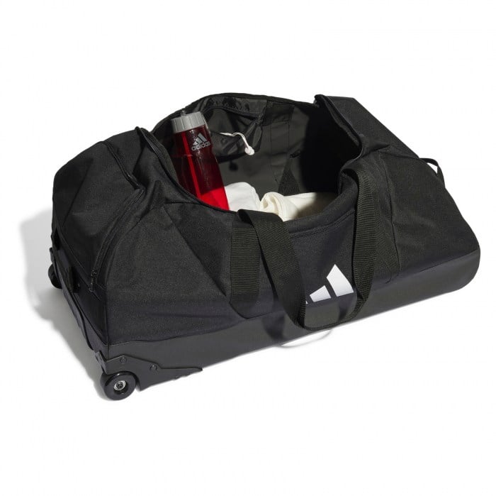 adidas Tiro League Trolley Team Bag (XL)