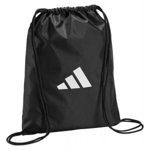 adidas Tiro League Gym Sack