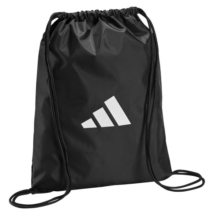 adidas Tiro League Gym Sack