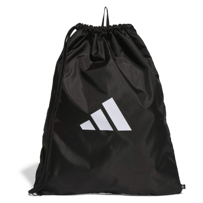 adidas Tiro League Gym Sack