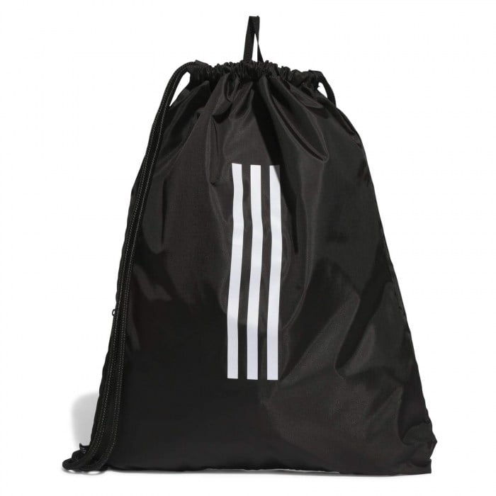 adidas Tiro League Gym Sack