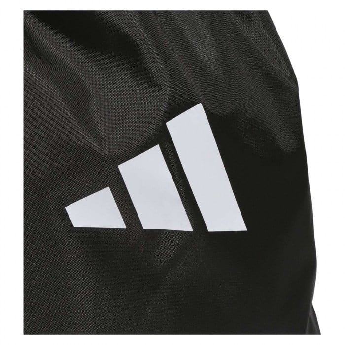 adidas Tiro League Gym Sack