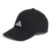 adidas Tiro League Cap