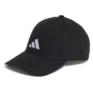 adidas Tiro League Cap