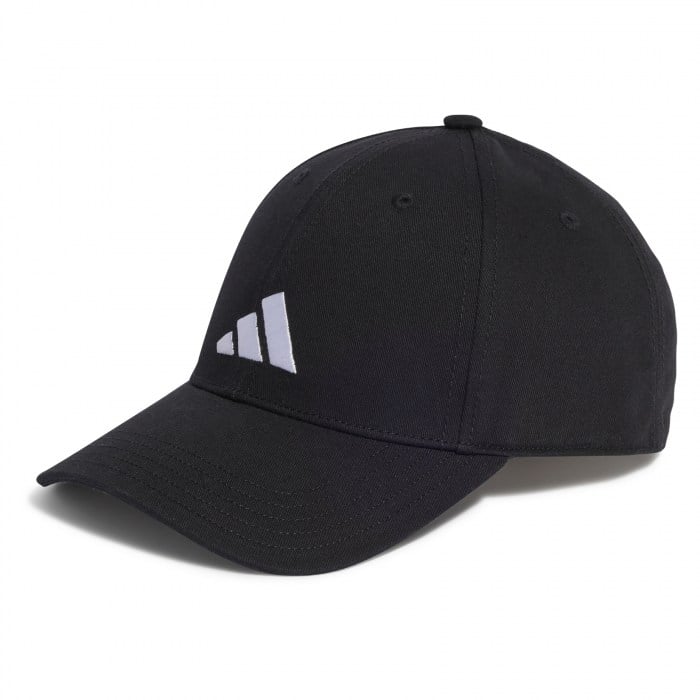 adidas Tiro League Cap