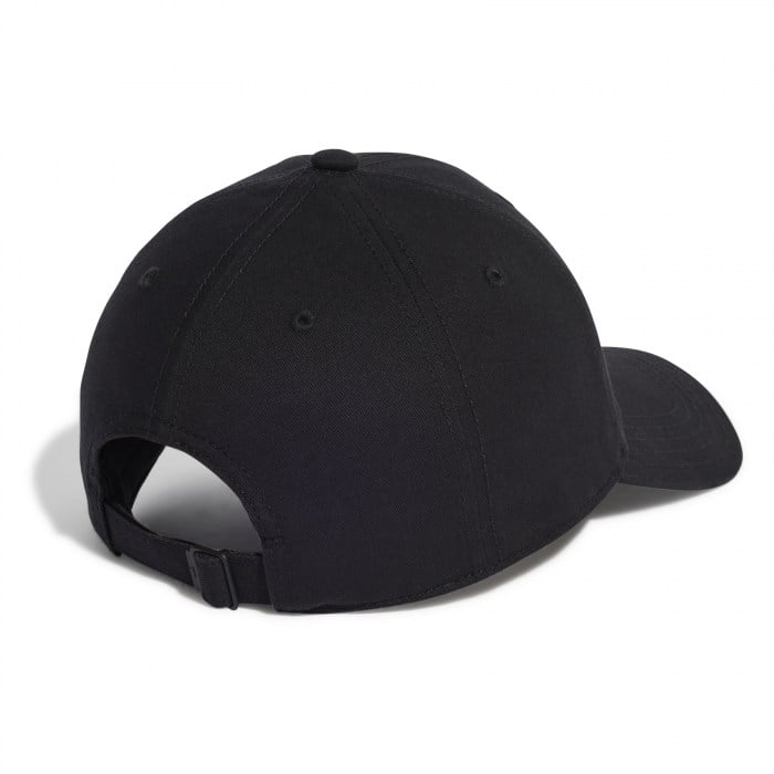 adidas Tiro League Cap