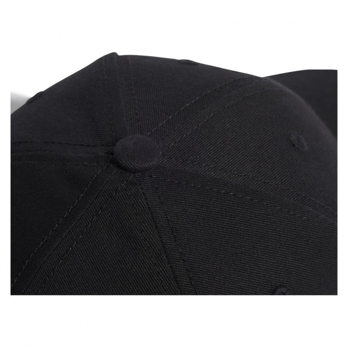 adidas Tiro League Cap