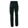 Nike Womens Woven Pant (W)