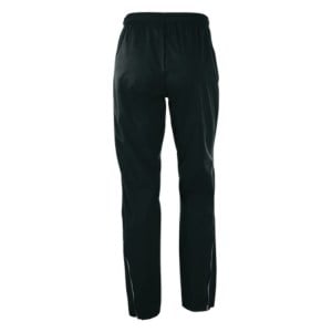 Nike Womens Woven Pant (W)