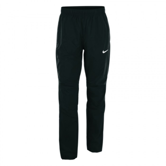Nike Womens Woven Pant (W)