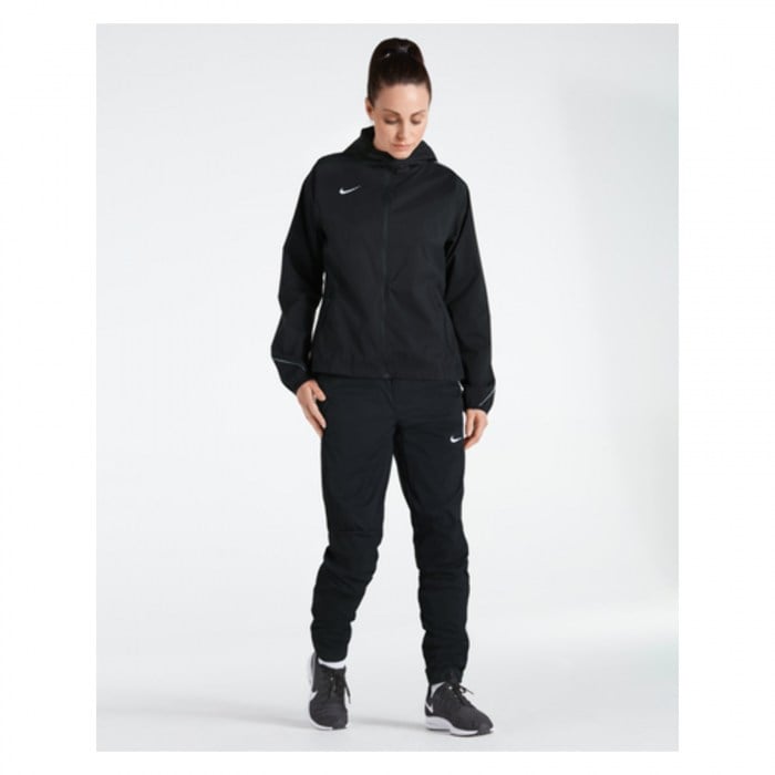 Nike Womens Woven Pant (W)