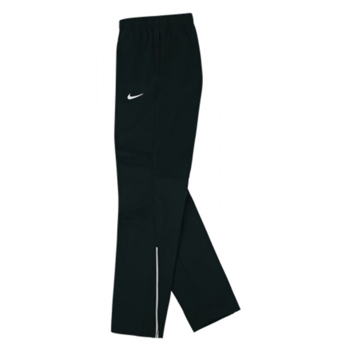 Nike Womens Woven Pant (W)