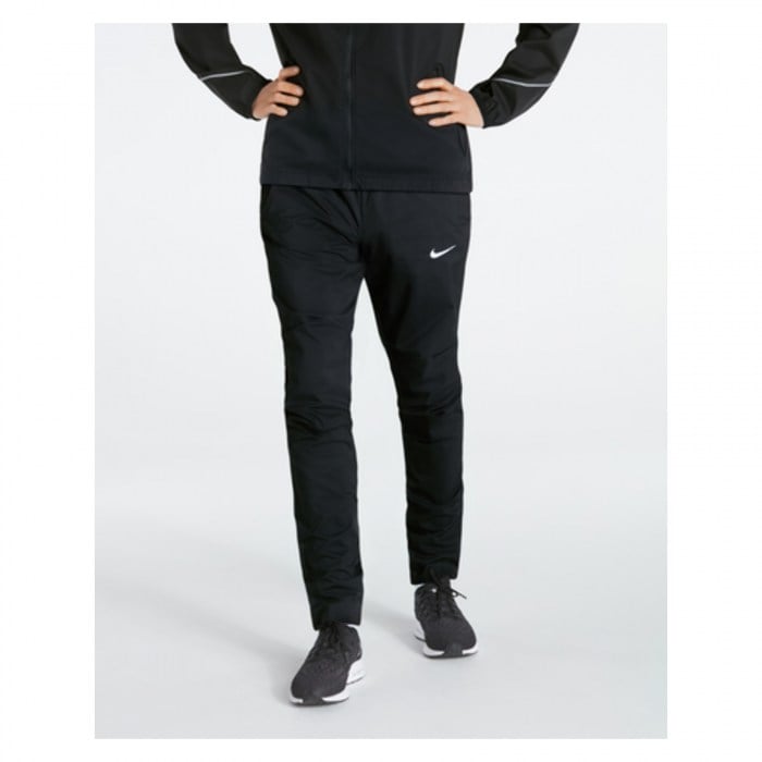 Nike Womens Woven Pant (W)