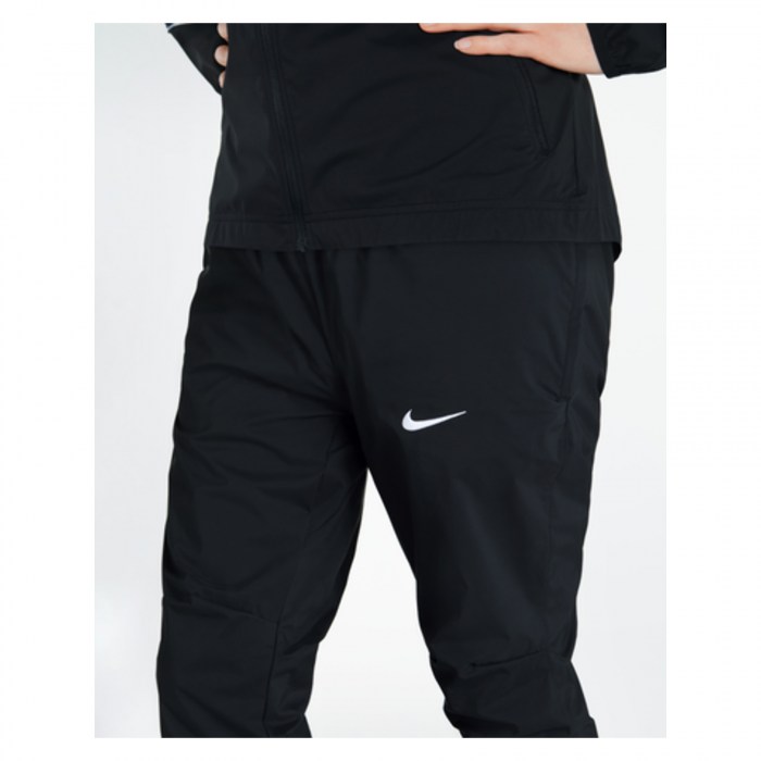 Nike Womens Woven Pant (W)