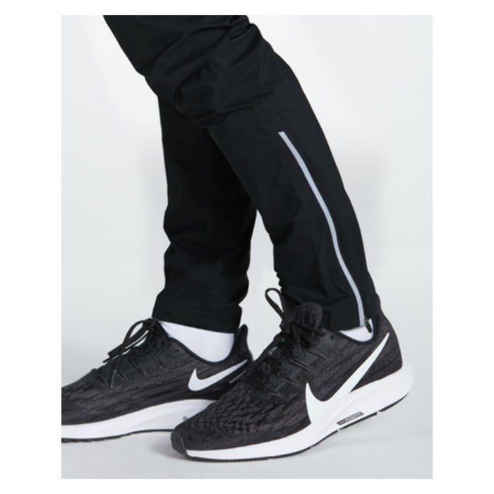 Nike Womens Woven Pant (W)