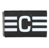 adidas Tiro League Captain's Arm Band