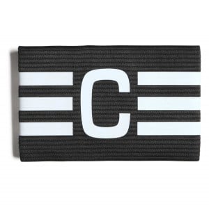 adidas Tiro League Captain's Arm Band