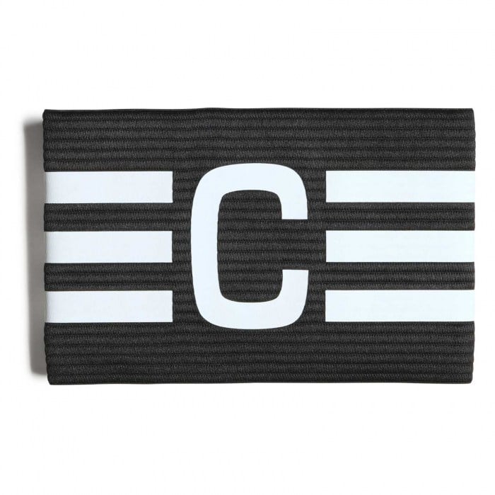 adidas Tiro League Captain's Arm Band