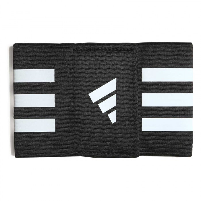 adidas Tiro League Captain's Arm Band