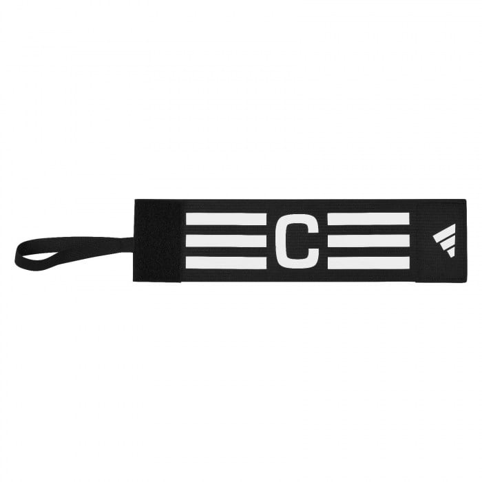 adidas Tiro League Captain's Arm Band