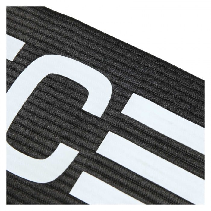adidas Tiro League Captain's Arm Band