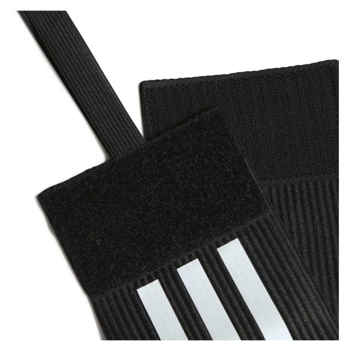 adidas Tiro League Captain's Arm Band