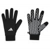 adidas Tiro Competition Gloves