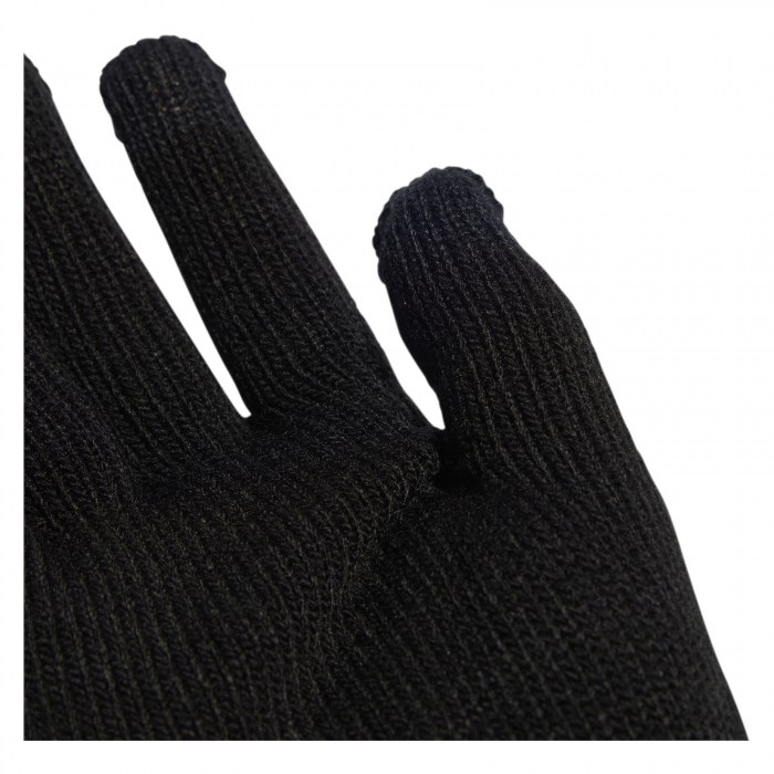 adidas Tiro League Gloves
